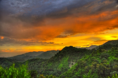 Epic Sunset - machlud chwedlonol -  -  - hoàng hôn s thi -   - ZXBpYyBzdW5zZXQ= - (mendhak)  [flickr.com]  CC BY-SA 
Informations sur les licences disponibles sous 'Preuve des sources d'images'