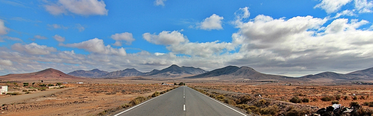 Fuerteventura Que Faire Attractions Et Lieux Dintérêt