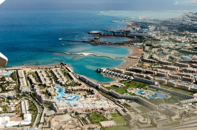Hurghada (compidoc)  [flickr.com]  CC BY-ND 
Informations sur les licences disponibles sous 'Preuve des sources d'images'