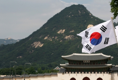 Korea_Liberation_Day_12 (Republic of  Korea)  [flickr.com]  CC BY-SA 
Informations sur les licences disponibles sous 'Preuve des sources d'images'