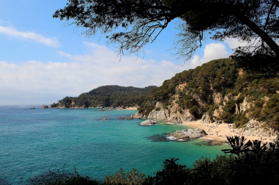 Preview: Things to do in Costa Brava