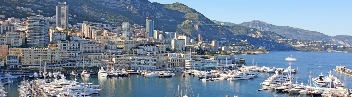 Monaco-002594 - La Condamine (Dennis Jarvis)  [flickr.com]  CC BY-SA 
Informations sur les licences disponibles sous 'Preuve des sources d'images'