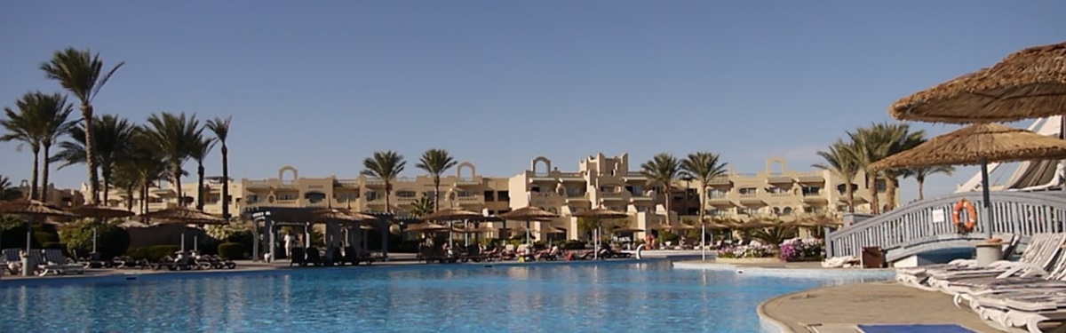 P1060602 (Coral Sea Resorts Sharm El Sheikh)  [flickr.com]  CC BY 
Informations sur les licences disponibles sous 'Preuve des sources d'images'
