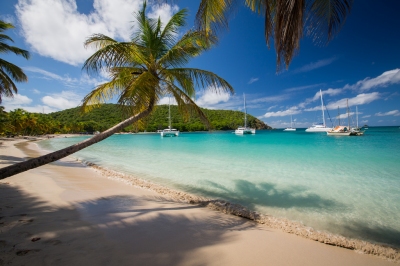 Meilleur moment pour voyager Croisières aux Caraïbes