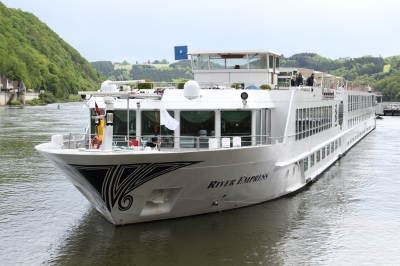 Meilleur moment pour voyager Croisières sur le Danube